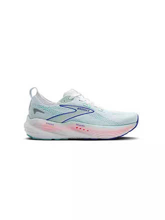 BROOKS | Damen Laufschuhe Glycerin 22 | 